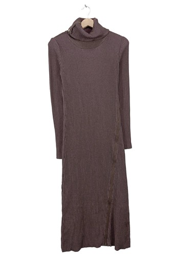 Mng robe pull dames - robe, t