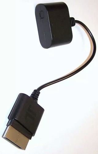 Genuine oem tritton - tritton, 360