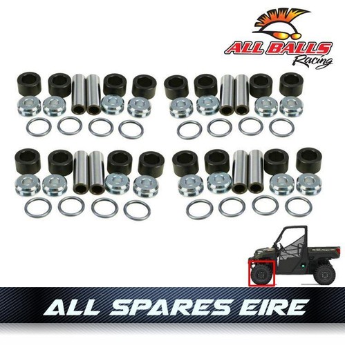 Polaris ranger 902d diesel - polaris,