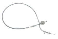 CABLE D'EMBRAYAGE - HONDA CRF R 250 (2020 - 2021)