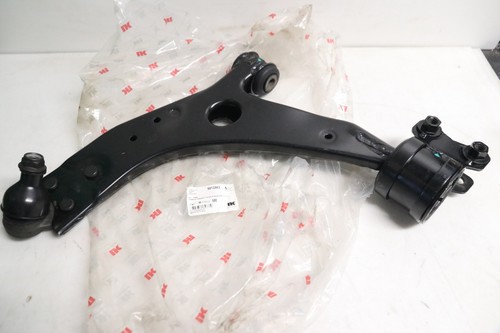 Neuf 5012563 bras de - bras,