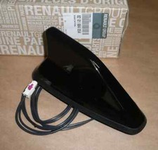 ORGINAL ANTENNE NEUF POUR