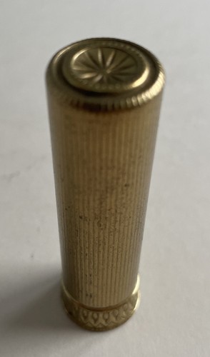Rouge lèvres max - lèvres, factor