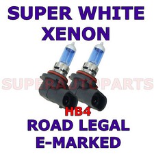 Chrysler Crossfire 2003-2004 2