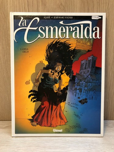 Bande dessinée la - bd,