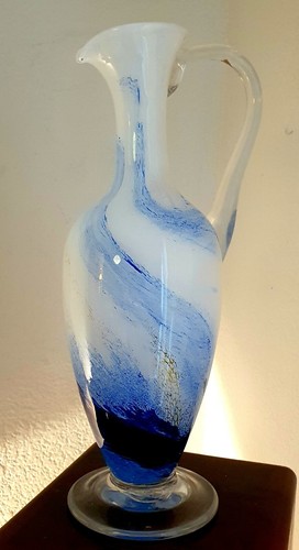 Aiguiere pichet verre - pichet,