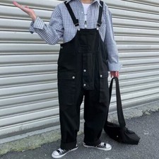 Hommes Combinaison De