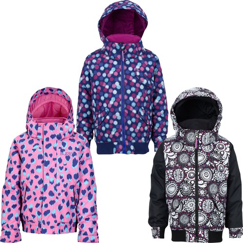 Burton minishred twist - minishred,