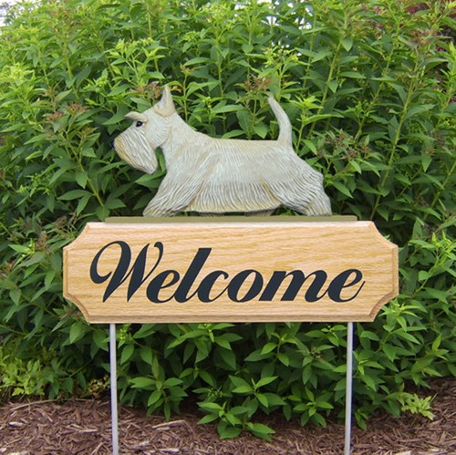 Panneau bienvenue bois - bienvenue,