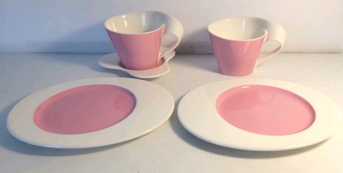 Villeroy boch new - wave, caffe