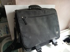 sac pour portable 39 cm x 34