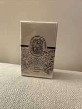 Eau Capitale Diptyque 