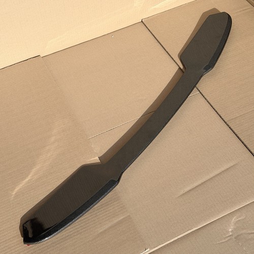 Cupra ateca spoiler toit - spoiler,