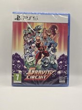 Jeu Sony Playstation 5 Ps5