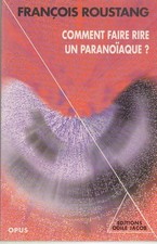 Comment faire rire un