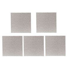 Feuille de mica polyvalente