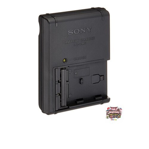 Nouveau chargeur batterie - chargeur,