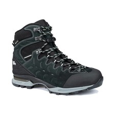 Hanwag Makra Trek Femme GTX