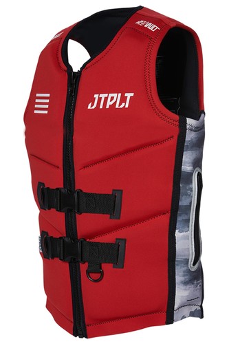 Jetpilot vault herren - jetpilot, rx