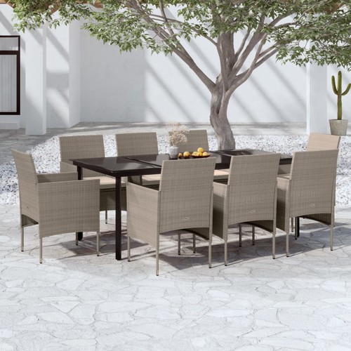 Mobilier salle manger de - à,