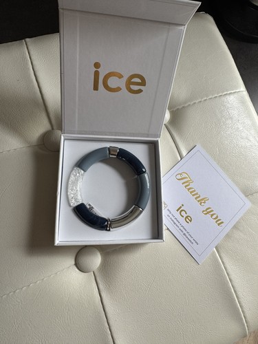 Bracelet ice watch - ice,