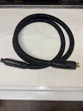 Audio perfectwave ac12 - audio,