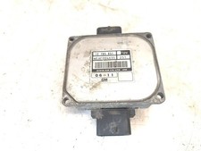 Saab 9-3 Ver2 2.2DTI 92kW 2004