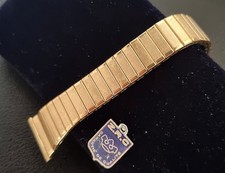 Bracelet de montre ZRC VINTAGE
