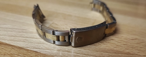Bracelet rolex 78340 - rolex,