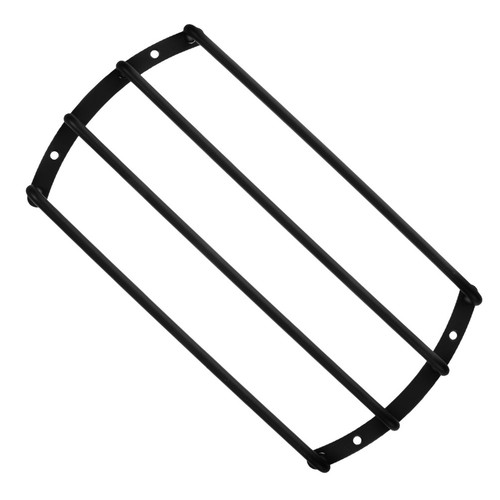 Grille subwoofer audio pour - grille, de