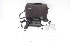 Tektronix Tekscope THS720 Std