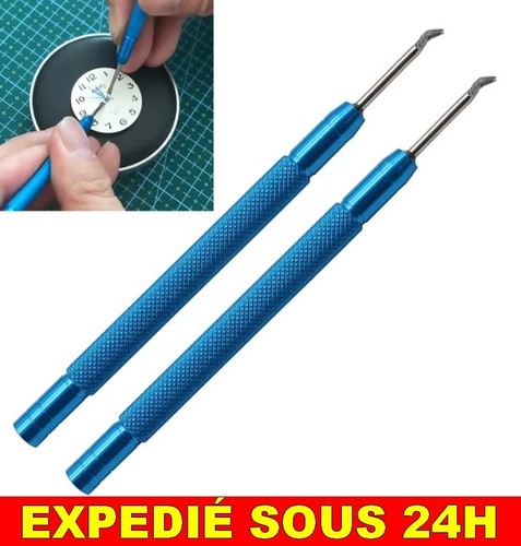 Outils montre outil - 2,