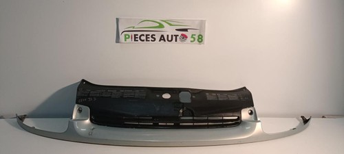 Calandre renault clio phase - calandre,
