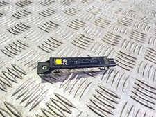 Volkswagen PASSAT B8 2019