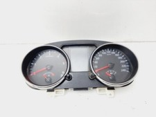 24810BR40C tableau de bord