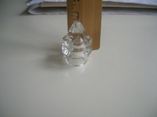 VINTAGE COFFEE PERCOLATOR