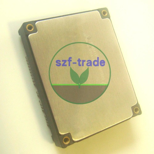 New 1pcs q16a mitsubishi - 1pcs,