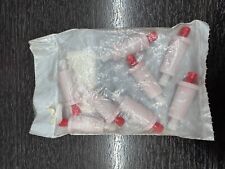 Filtre huile/essence Polaris emballage d'origine ref 2530009