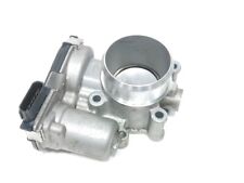 BOITIER PAPILLON 3510008000 KIA PICANTO 3 phase 2 (09/2020) / NE 196100