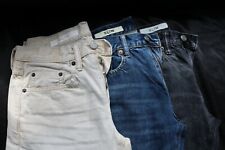 GAP 1969 lot de 3 jeans Taille