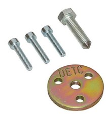 Arrache volant magnétique