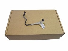 New Genuine Lenovo Yoga 11e