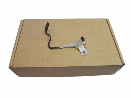 New genuine lenovo yoga 11e - new,