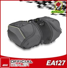 GIVI EA127 Sacoches Latérales