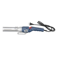 ALLUME FEU ÉLECTRIQUE