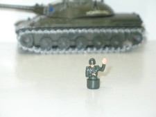 R01 solido soldat chef de - solido,