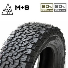 235/65 R17 ROCK 104R Offroad