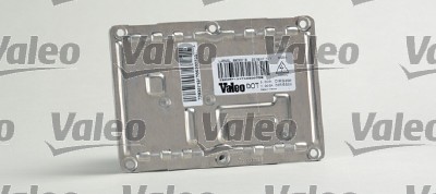 Valeo 088794 ballast - valeo,
