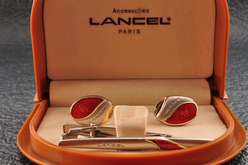 Boutons manchette pince - boutons,