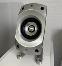 Enceinte Haut Parleur Z-5500